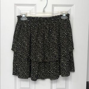 Costes skirt